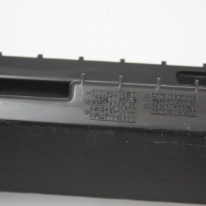 Volvo XC90 MK2 Rear Left Side Skirt Bracket 2015 TO 2025 32216525 Genuine - Image 13