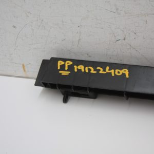 Volvo XC90 MK2 Rear Left Side Skirt Bracket 2015 TO 2025 32216525 Genuine - Image 14