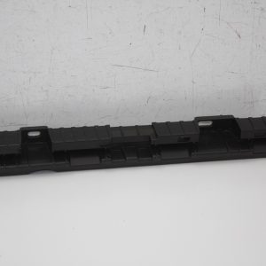 Volvo XC90 MK2 Rear Left Side Skirt Bracket 2015 TO 2025 32216525 Genuine - Image 3