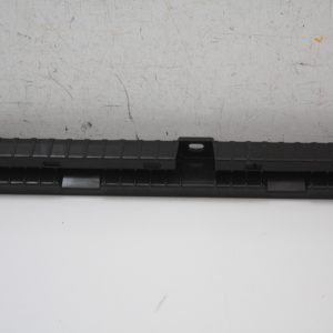 Volvo XC90 MK2 Rear Left Side Skirt Bracket 2015 TO 2025 32216525 Genuine - Image 4