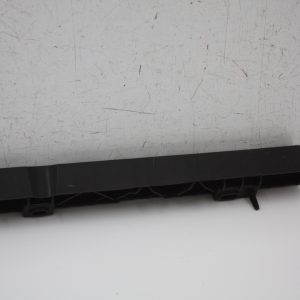 Volvo XC90 MK2 Rear Left Side Skirt Bracket 2015 TO 2025 32216525 Genuine - Image 6