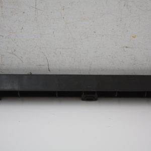 Volvo XC90 MK2 Rear Left Side Skirt Bracket 2015 TO 2025 32216525 Genuine - Image 7