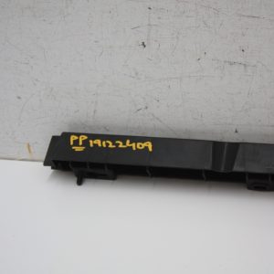 Volvo XC90 MK2 Rear Left Side Skirt Bracket 2015 TO 2025 32216525 Genuine - Image 8