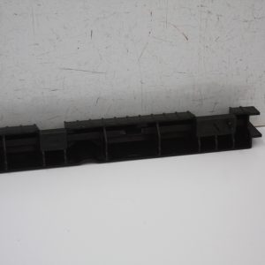 Volvo XC90 MK2 Rear Left Side Skirt Bracket 2015 TO 2025 32216525 Genuine - Image 9