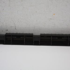 Volvo XC90 MK2 Rear Left Side Skirt Bracket 2015 TO 2025 32216525 Genuine - Image 10