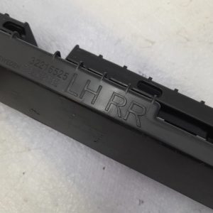 Volvo XC90 MK2 Rear Left Side Skirt Bracket 2015 TO 2025 32216525 Genuine - Image 12