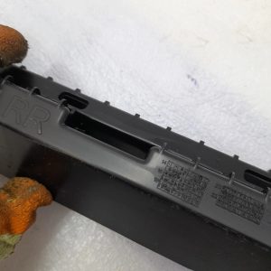 Volvo XC90 MK2 Rear Left Side Skirt Bracket 2015 TO 2025 32216525 Genuine - Image 14