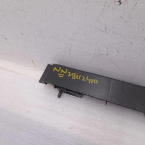 Volvo XC90 MK2 Rear Left Side Skirt Bracket 2015 TO 2025 32216525 Genuine - Image 15