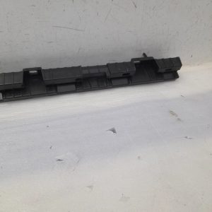 Volvo XC90 MK2 Rear Left Side Skirt Bracket 2015 TO 2025 32216525 Genuine - Image 3