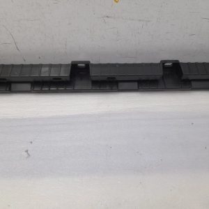 Volvo XC90 MK2 Rear Left Side Skirt Bracket 2015 TO 2025 32216525 Genuine - Image 4