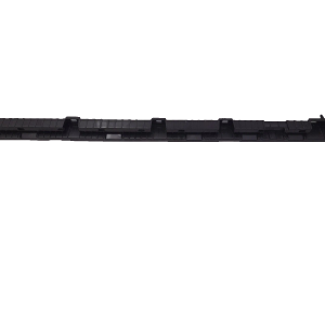 Volvo XC90 MK2 Rear Left Side Skirt Bracket 2015 TO 2025 32216525 Genuine - Image 1