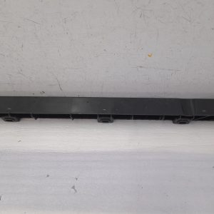Volvo XC90 MK2 Rear Left Side Skirt Bracket 2015 TO 2025 32216525 Genuine - Image 7