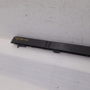 Volvo XC90 MK2 Rear Left Side Skirt Bracket 2015 TO 2025 32216525 Genuine - Image 8