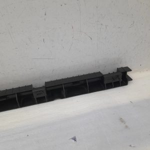 Volvo XC90 MK2 Rear Left Side Skirt Bracket 2015 TO 2025 32216525 Genuine - Image 9