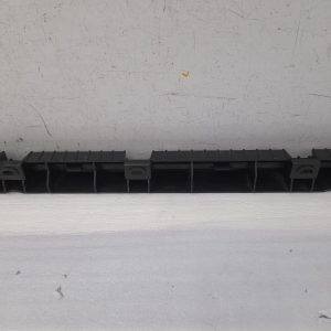 Volvo XC90 MK2 Rear Left Side Skirt Bracket 2015 TO 2025 32216525 Genuine - Image 10