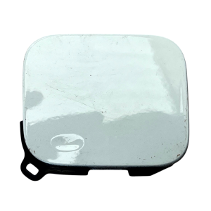 Volvo XC90 Mk2 Rear Bumper Tow Hook Eye Cap Cover 2015 TO 2019 31353391 Genuine - Image 1