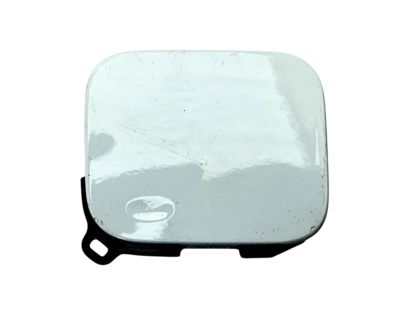 Volvo XC90 Mk2 Rear Bumper Tow Hook Eye Cap Cover 2015 TO 2019 31353391 Genuine 178507738983