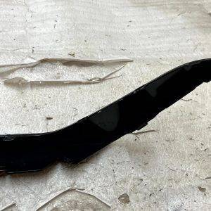 Volvo XC90 R Design Front Left Bumper Moulding Trim 2019 Onward 31694567 Genuine - Image 10