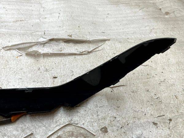 Volvo XC90 R Design Front Left Bumper Moulding Trim 2019 Onward 31694567 Genuine 178499388913 10
