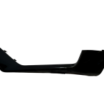 Volvo XC90 R Design Front Left Bumper Moulding Trim 2019 Onward 31694567 Genuine 178499388913