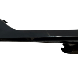 Volvo XC90 R Design Front Left Bumper Moulding Trim 2019 Onward 31694567 Genuine - Image 3