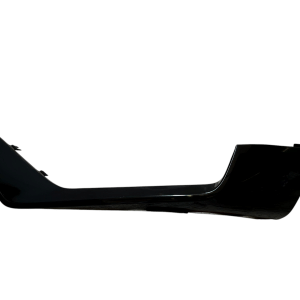 Volvo XC90 R Design Front Left Bumper Moulding Trim 2019 Onward 31694567 Genuine - Image 1