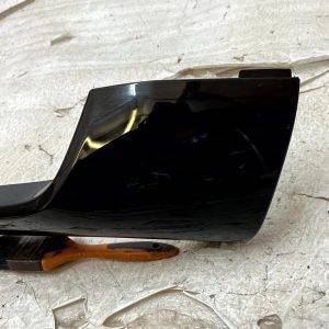 Volvo XC90 R Design Front Left Bumper Moulding Trim 2019 Onward 31694567 Genuine - Image 5