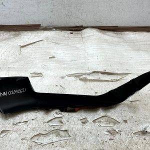 Volvo XC90 R Design Front Left Bumper Moulding Trim 2019 Onward 31694567 Genuine - Image 6