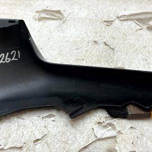 Volvo XC90 R Design Front Left Bumper Moulding Trim 2019 Onward 31694567 Genuine - Image 8