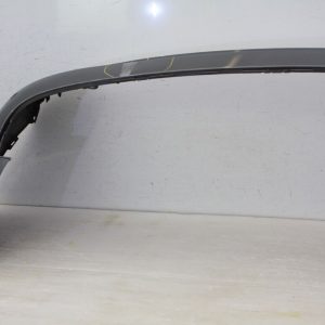 Volvo XC90 Rear Bumper 2015 ON 31353430 Genuine - Image 11