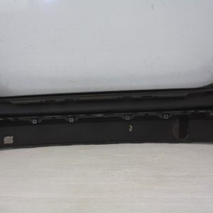 Volvo XC90 Rear Bumper 2015 ON 31353430 Genuine - Image 14