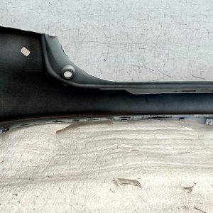 Volvo XC90 Rear Bumper 2015 TO 2025 39795316 Genuine - Image 10