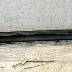 Volvo XC90 Rear Bumper 2015 TO 2025 39795316 Genuine - Image 11