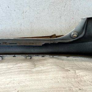 Volvo XC90 Rear Bumper 2015 TO 2025 39795316 Genuine - Image 12