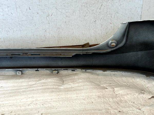 Volvo XC90 Rear Bumper 2015 TO 2025 39795316 Genuine 178467941513 12