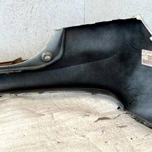 Volvo XC90 Rear Bumper 2015 TO 2025 39795316 Genuine - Image 13