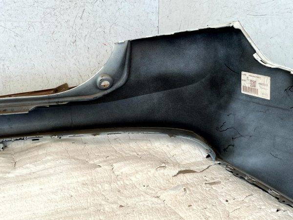 Volvo XC90 Rear Bumper 2015 TO 2025 39795316 Genuine 178467941513 13