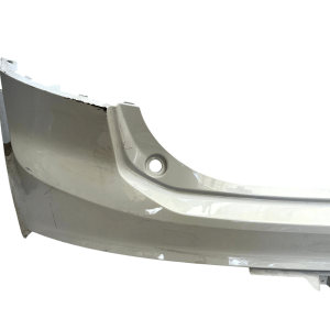 Volvo XC90 Rear Bumper 2015 TO 2025 39795316 Genuine - Image 3