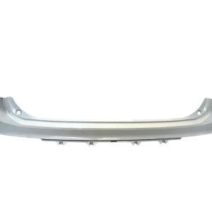 Volvo XC90 Rear Bumper 2015 TO 2025 39795316 Genuine - Image 1