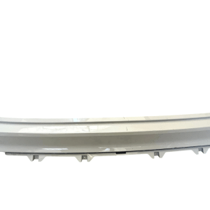 Volvo XC90 Rear Bumper 2015 TO 2025 39795316 Genuine - Image 4