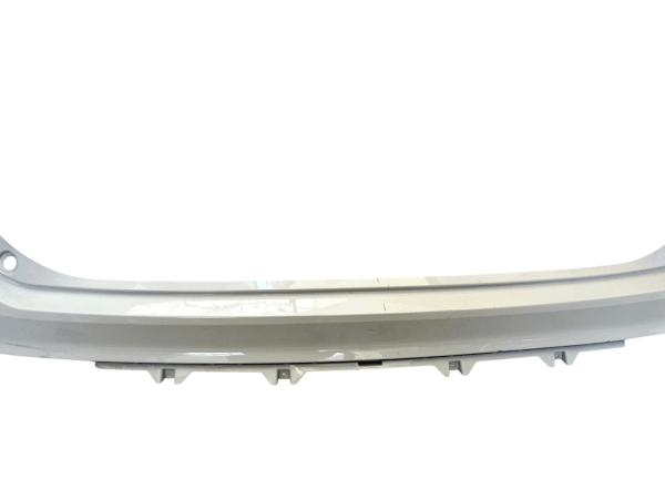 Volvo XC90 Rear Bumper 2015 TO 2025 39795316 Genuine 178467941513 4