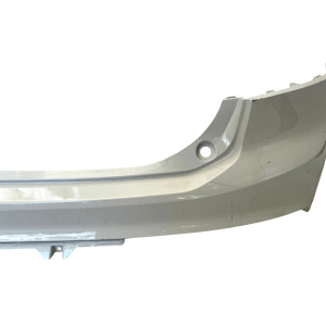Volvo XC90 Rear Bumper 2015 TO 2025 39795316 Genuine - Image 5