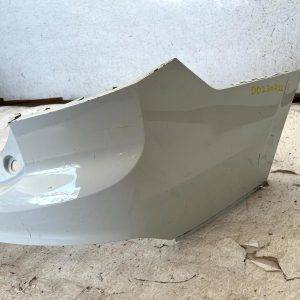 Volvo XC90 Rear Bumper 2015 TO 2025 39795316 Genuine - Image 6