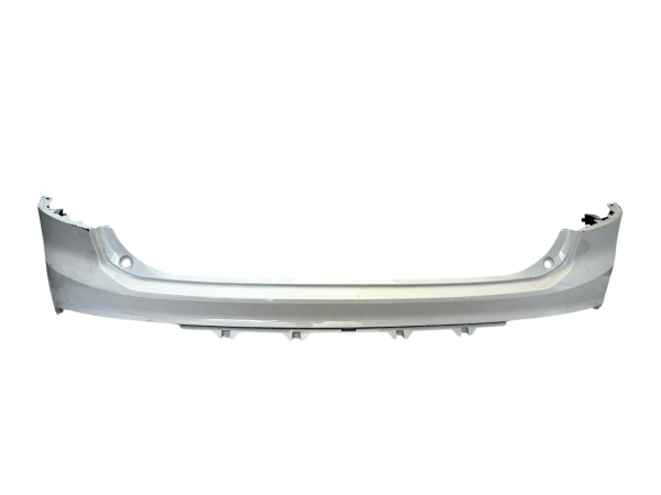 Volvo XC90 Rear Bumper 2015 TO 2025 39795316 Genuine 178467941513