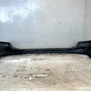 Volvo XC90 Rear Bumper 2015 TO 2025 39795316 Genuine - Image 8
