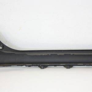 Volvo XC90 Rear Bumper 31690642 2015-2025 - Image 10
