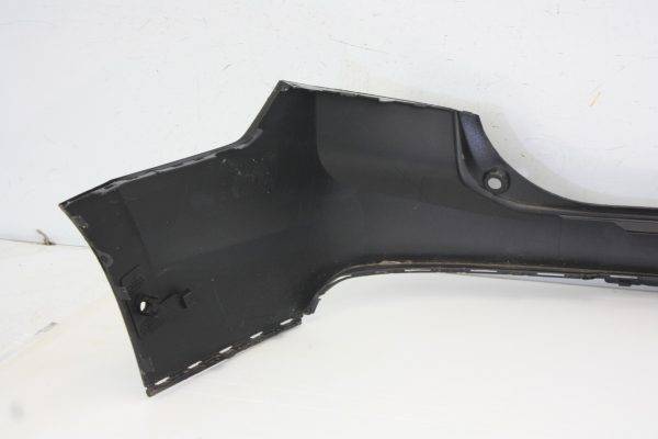 Volvo XC90 Rear Bumper 31690642 2015 2025 178233597003 11