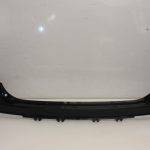 Volvo XC90 Rear Bumper 31690642 2015 2025 178233597003