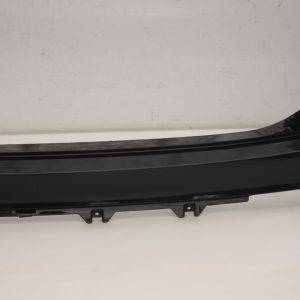 Volvo XC90 Rear Bumper 31690642 2015-2025 - Image 2