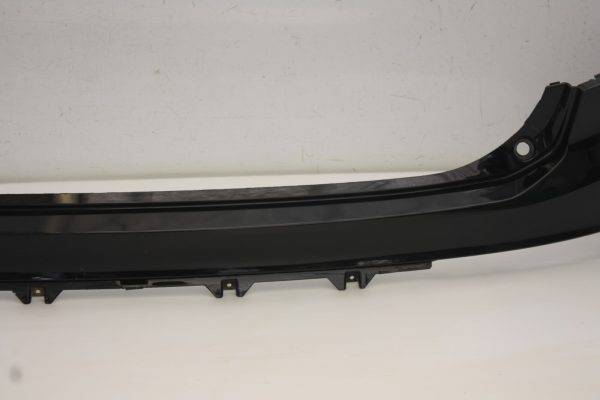 Volvo XC90 Rear Bumper 31690642 2015 2025 178233597003 2